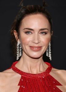 Emily Blunt - Image 187