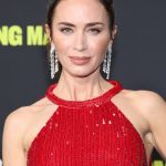 Emily Blunt - Image 183