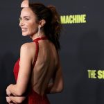 Emily Blunt - Image 179