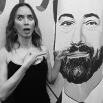 Emily Blunt - Image 178