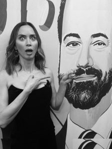Emily Blunt - Image 178