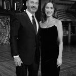 Emily Blunt - Image 176