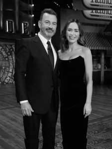 Emily Blunt - Image 176