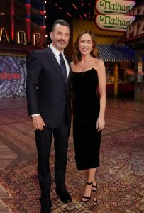 Emily Blunt - Image 175