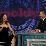 Emily Blunt - Image 174