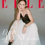 Emily Blunt - Image 171