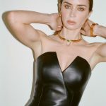 Emily Blunt - Image 169
