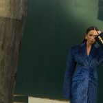 Emily Blunt - Image 167