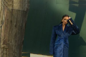 Emily Blunt - Image 167