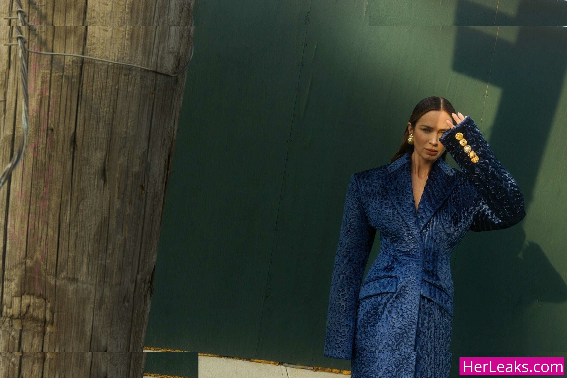 Emily Blunt - Image 167