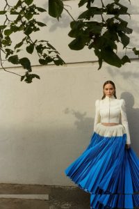 Emily Blunt - Image 166