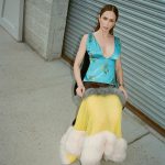 Emily Blunt - Image 165