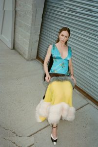 Emily Blunt - Image 165
