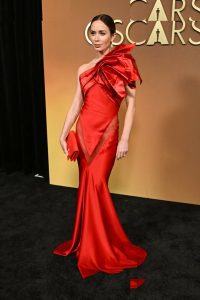 Emily Blunt - Image 159
