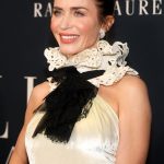 Emily Blunt - Image 157