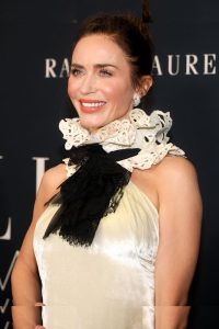 Emily Blunt - Image 157