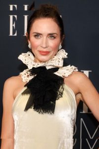 Emily Blunt - Image 156