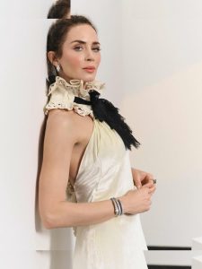 Emily Blunt - Image 155