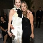 Emily Blunt - Image 154