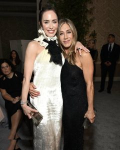 Emily Blunt - Image 154