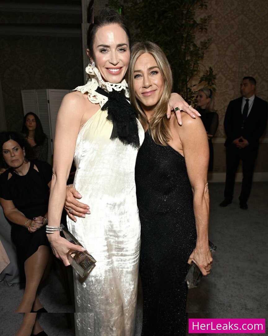 Emily Blunt - Image 154