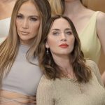 Emily Blunt - Image 149