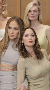 Emily Blunt - Image 149