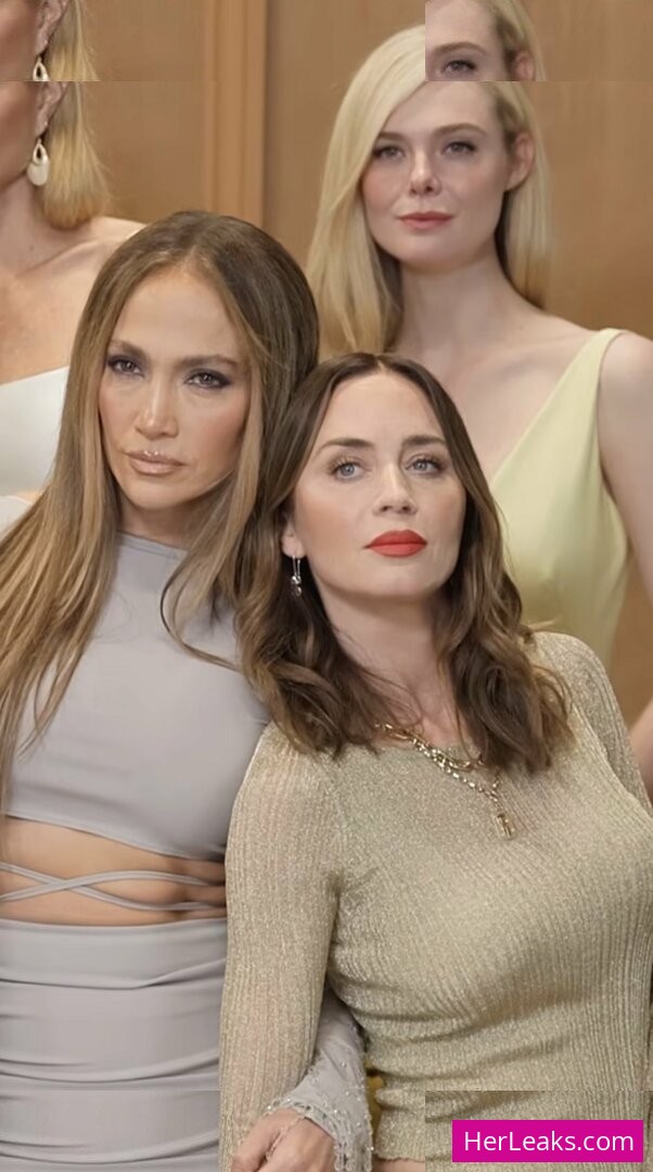 Emily Blunt - Image 149
