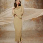Emily Blunt - Image 144