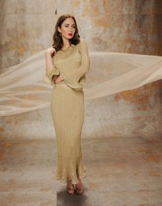 Emily Blunt - Image 144