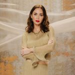 Emily Blunt - Image 143