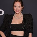 Emily Blunt - Image 141