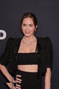 Emily Blunt - Image 141