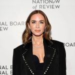 Emily Blunt - Image 132