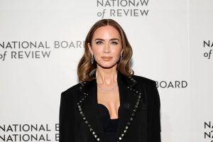Emily Blunt - Image 132
