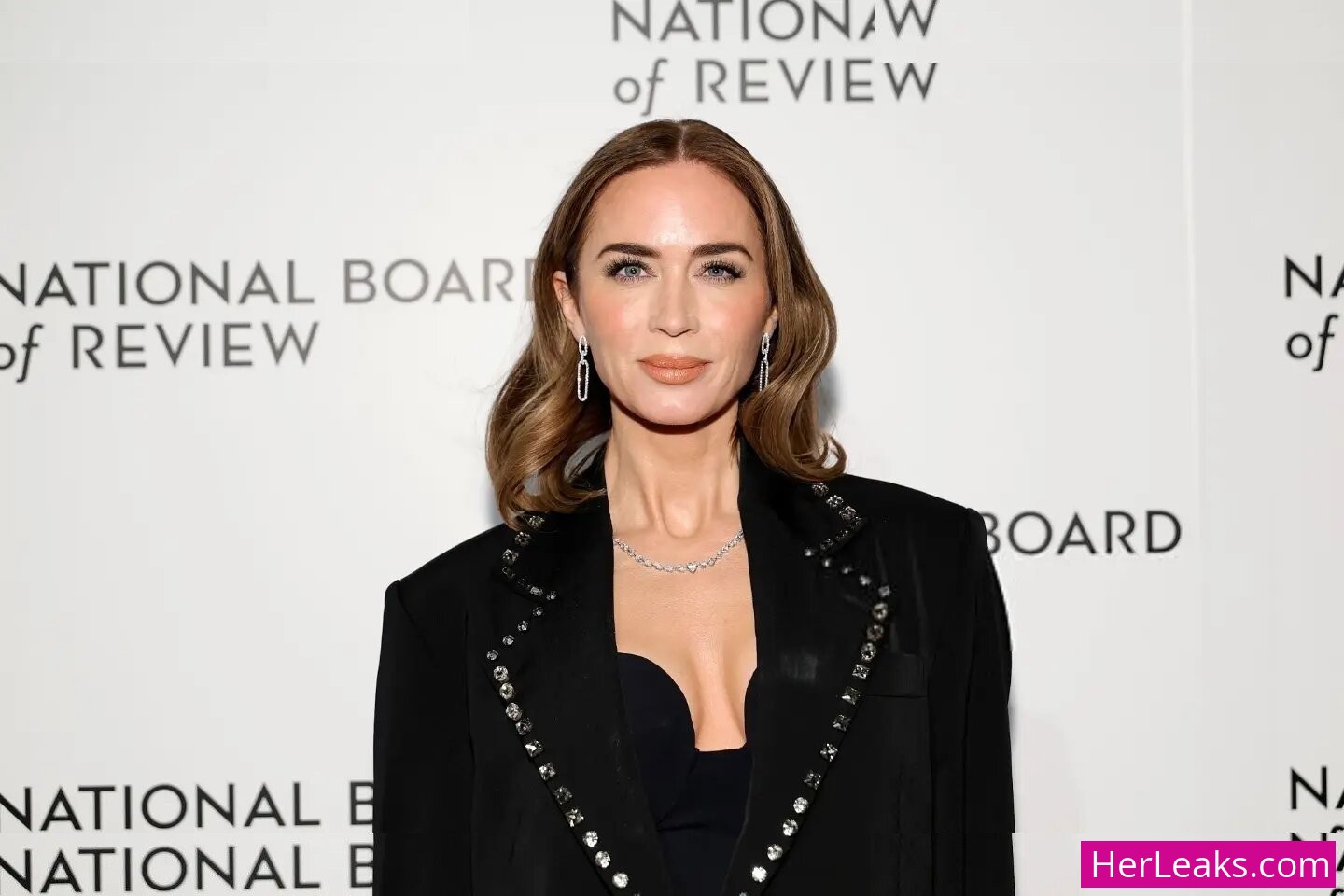 Emily Blunt - Image 132