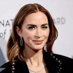 Emily Blunt - Image 131