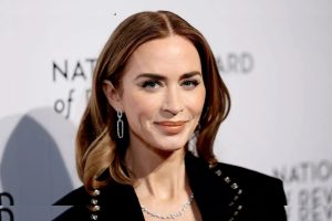 Emily Blunt - Image 131