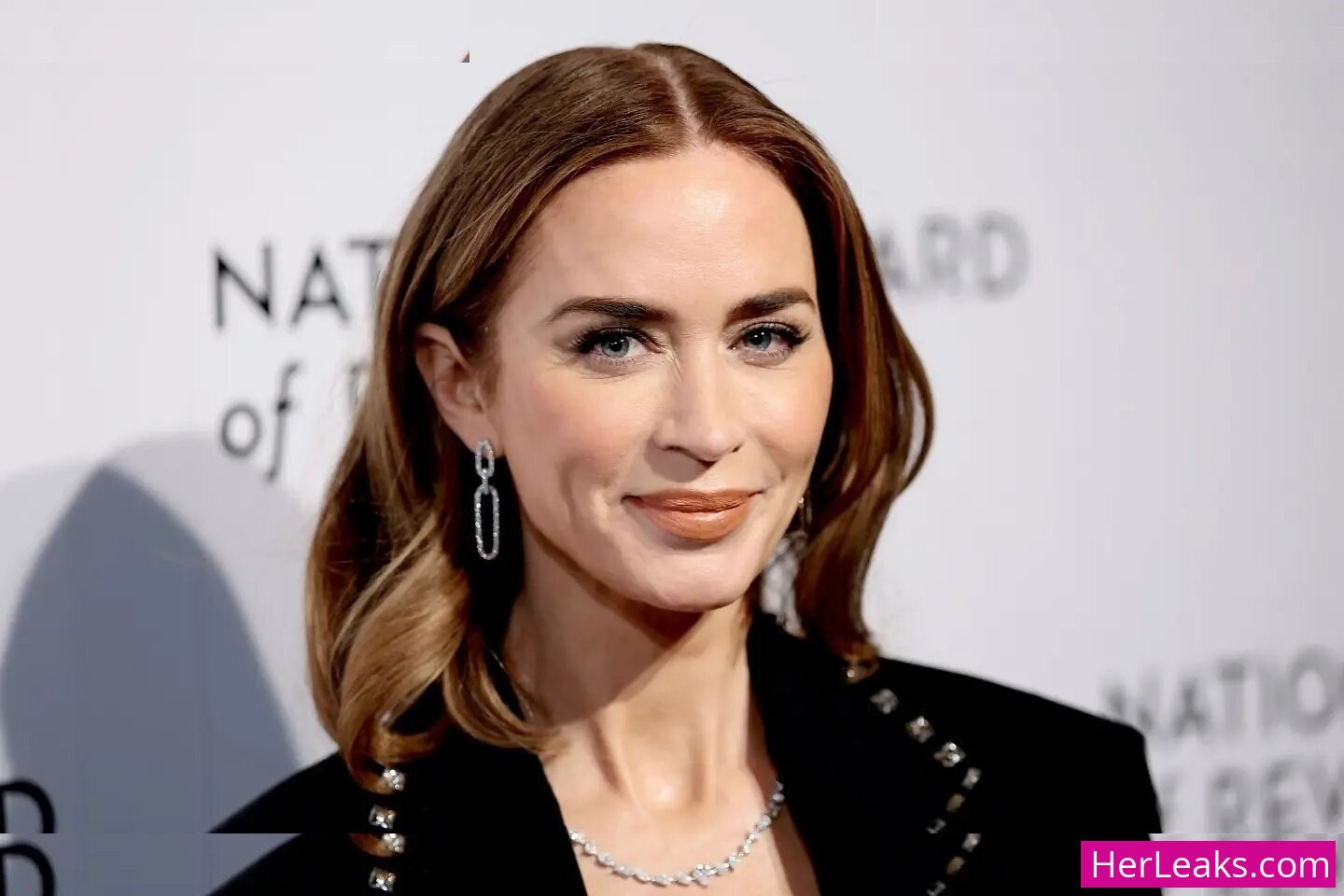 Emily Blunt - Image 131
