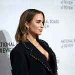 Emily Blunt - Image 130