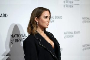 Emily Blunt - Image 130