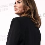 Emily Blunt - Image 126