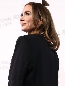Emily Blunt - Image 126
