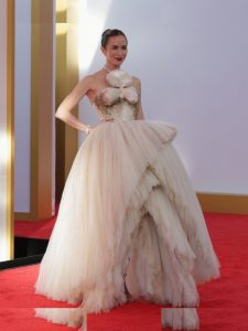 Emily Blunt - Image 122