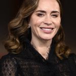 Emily Blunt - Image 119