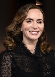 Emily Blunt - Image 119