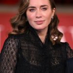 Emily Blunt - Image 115