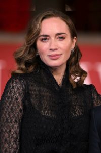 Emily Blunt - Image 115