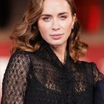 Emily Blunt - Image 114