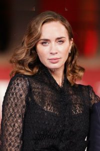 Emily Blunt - Image 114